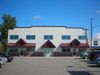 110 W Dukes St. photo